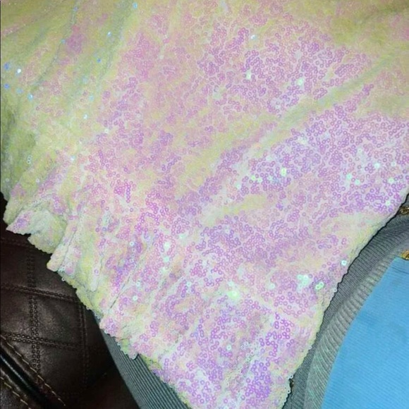 Barbie dreams skirt - Picture 4 of 6